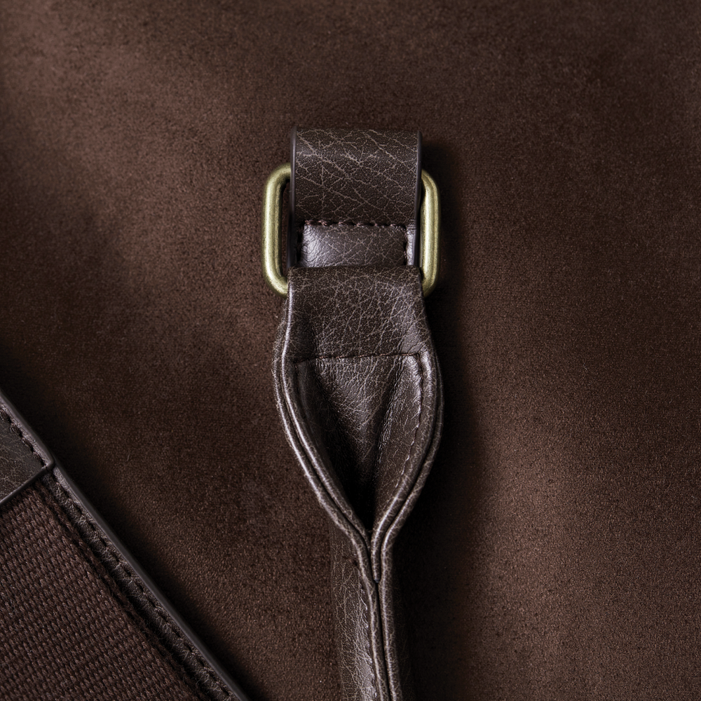 VINGAhuntonweekendbag PDP Copy 5