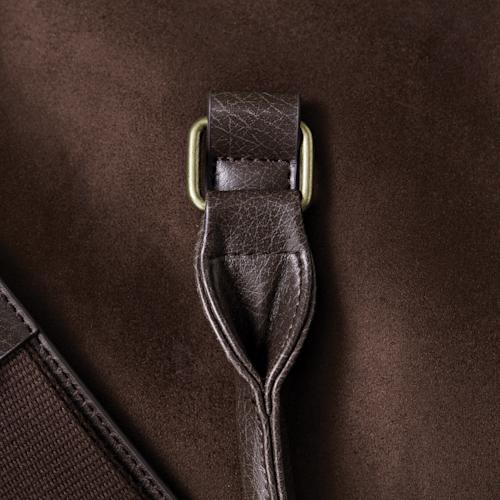 VINGAhuntonweekendbag PDP Copy 5