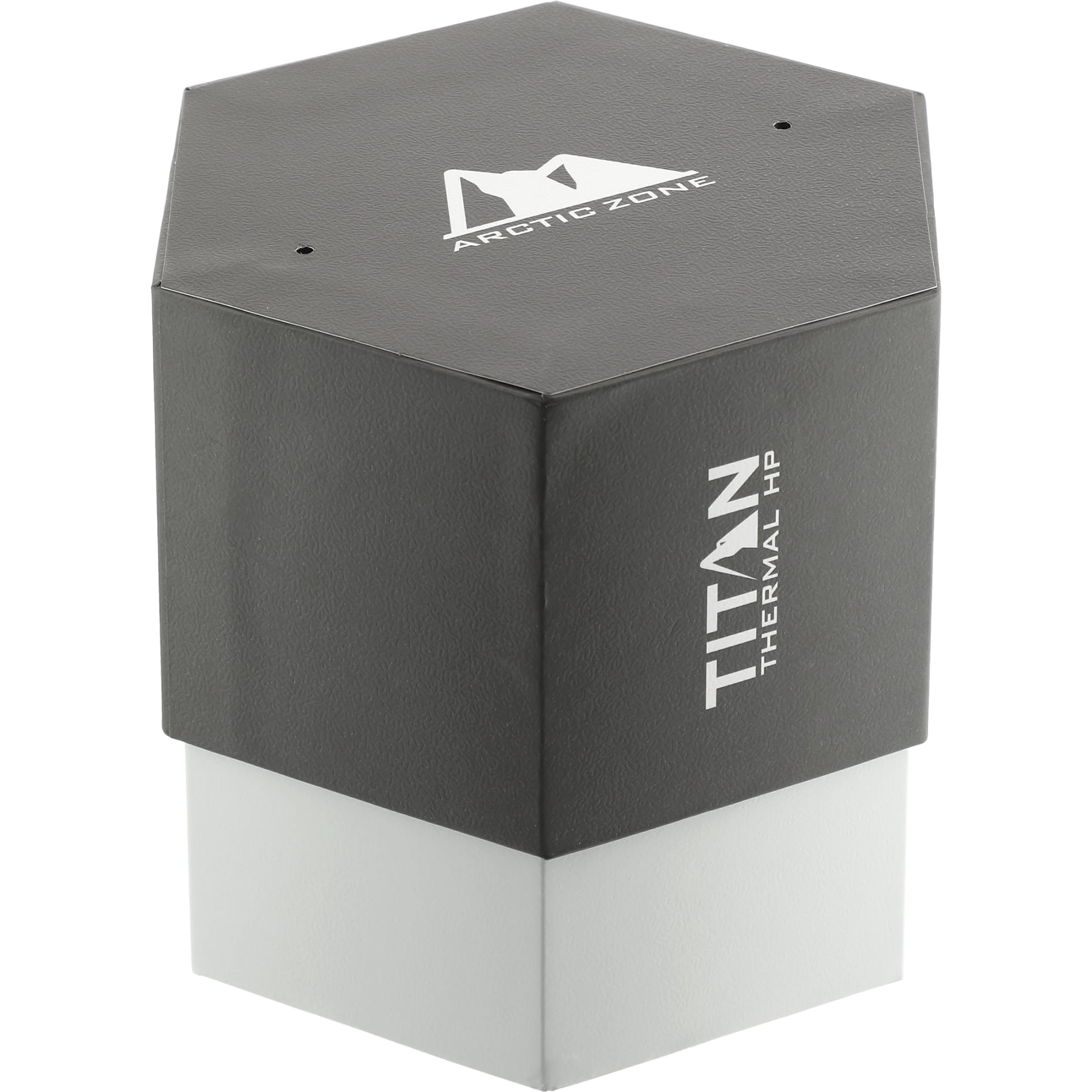 Arctic Zone® Titan Thermal HP Mug-2