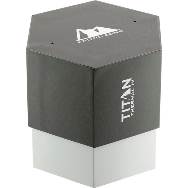 Arctic Zone® Titan Thermal HP Mug-2