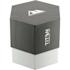 Arctic Zone® Titan Thermal HP Mug-2