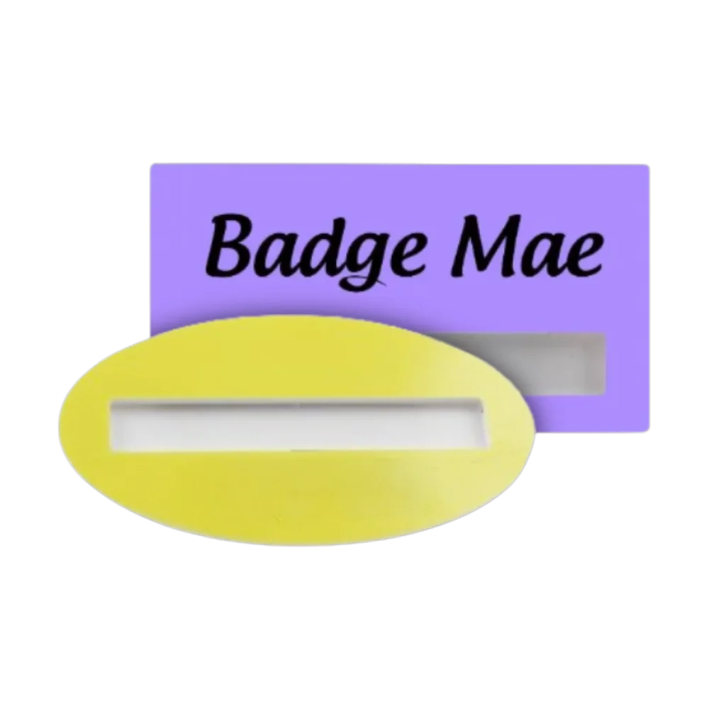 Mae Plastic