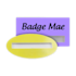 Mae Plastic