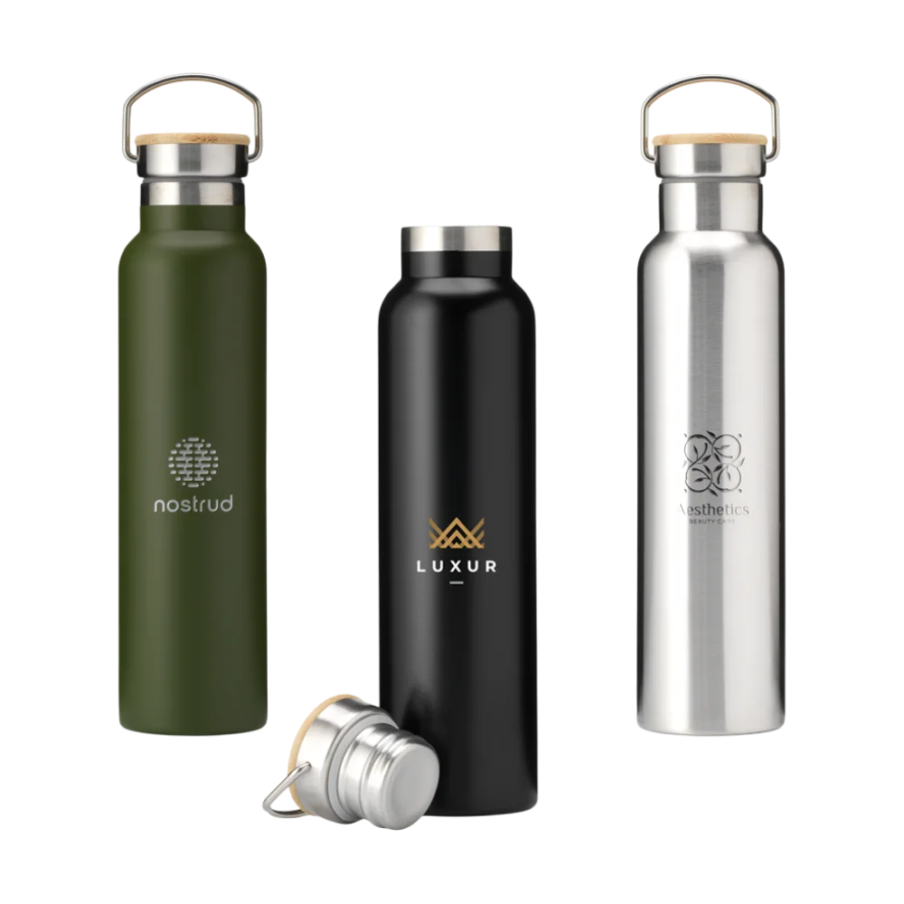 186. nordvikrcsthermosbottle750ml PLP Images