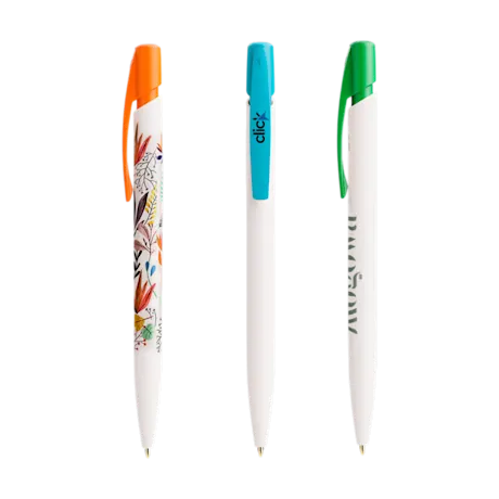 BIC Ecolutions Ballpoint
