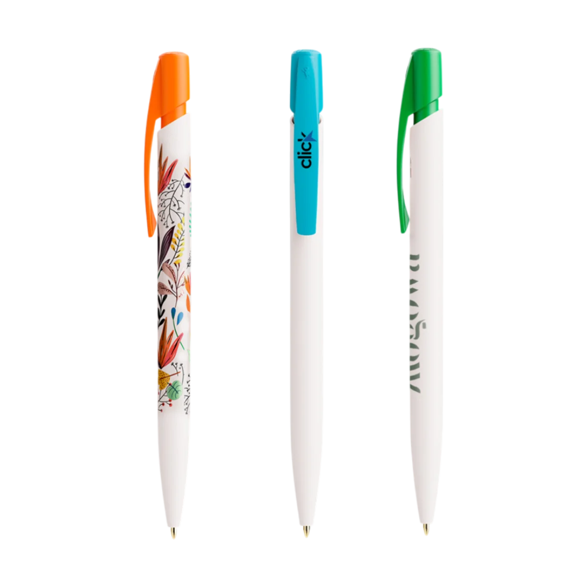 BIC Ecolutions Ballpoint main image