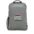 PDP - vilarecycled15commuterbackpack square #00000000 background