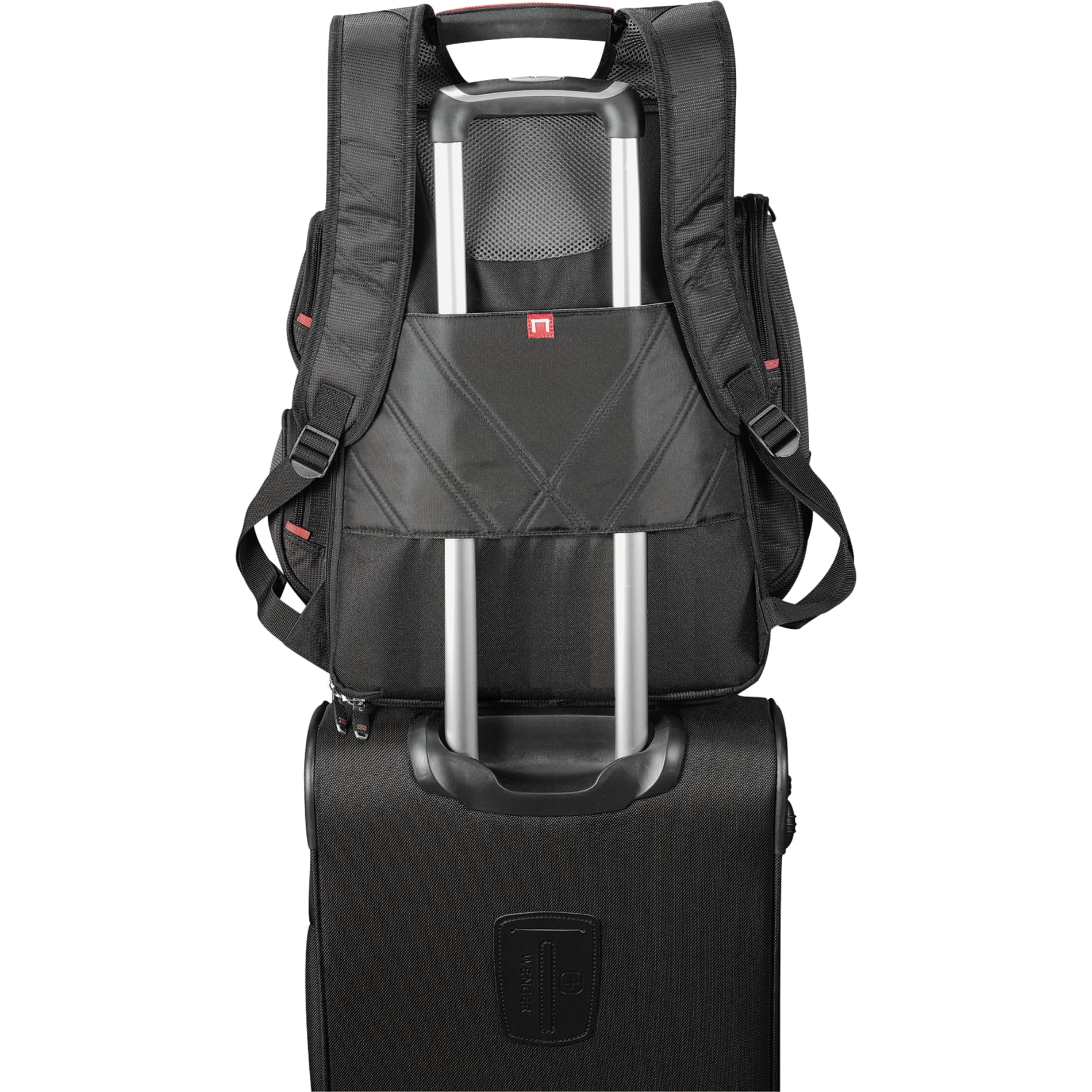 elleventsa17computerbackpack1