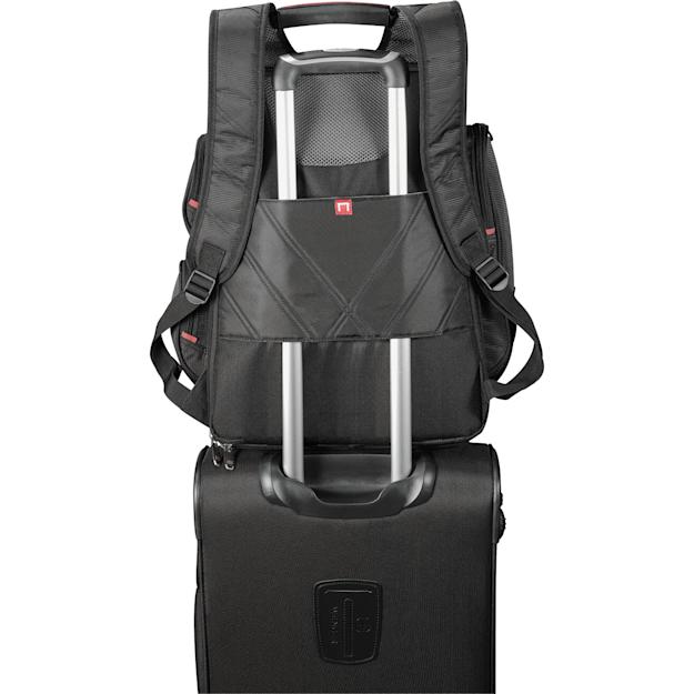 elleventsa17computerbackpack1
