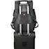 elleventsa17computerbackpack1