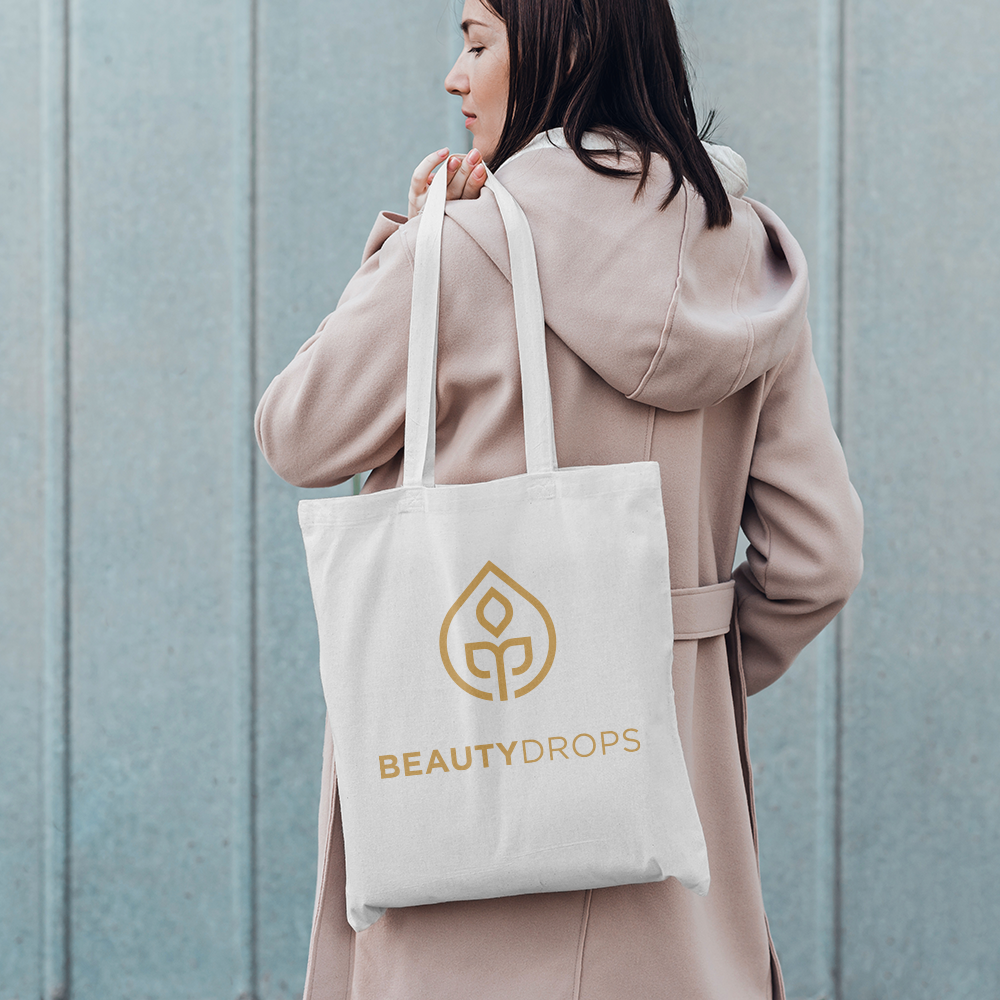 colouredcottonbagPDP4