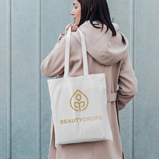 colouredcottonbagPDP4