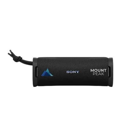 Sony ULT Field 1