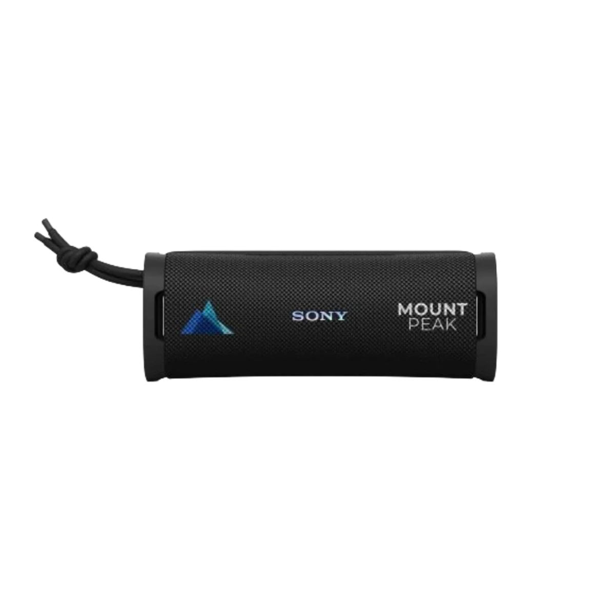 Sony ULT Field 1 main image