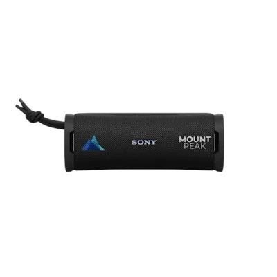 Sony ULT Field 1