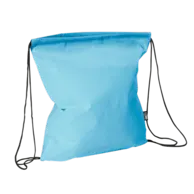 Azzurro