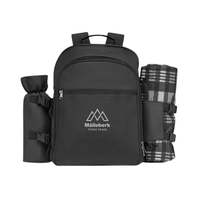 DUIN Picnic Backpack