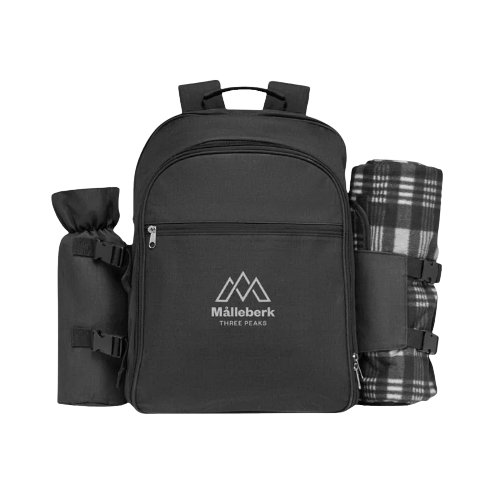pdp - duin4personpicnicbackpack - no bckgrnd