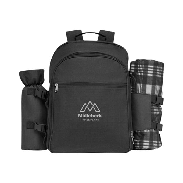 pdp - duin4personpicnicbackpack - no bckgrnd