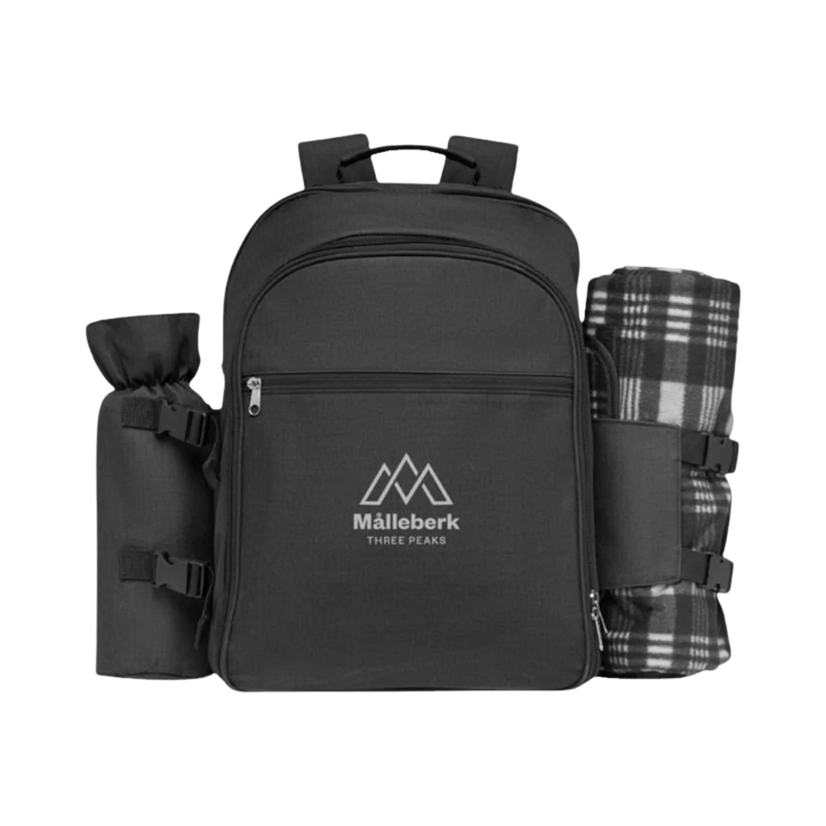 DUIN Picnic Backpack main image