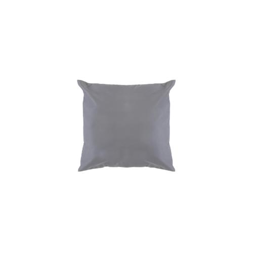 photopillow light grey