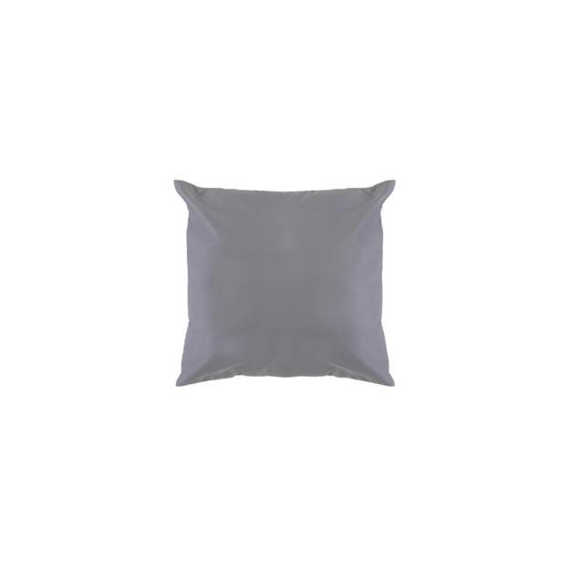 photopillow light grey