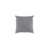 photopillow light grey