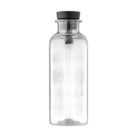 Neutral