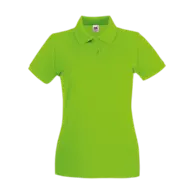 Lime Green