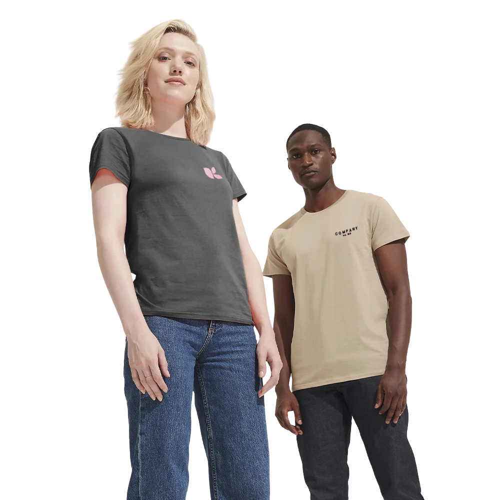 tshirtsolscrusader plp