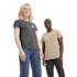 tshirtsolscrusader plp