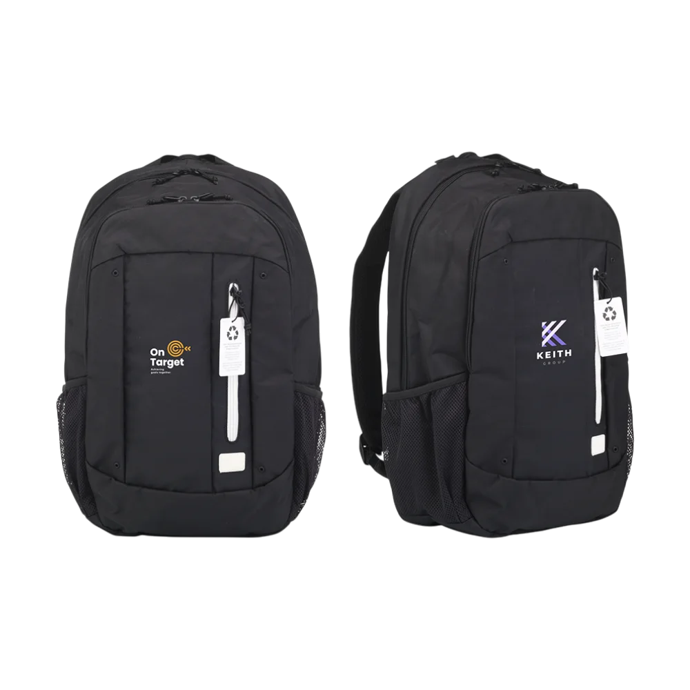 caselogicjauntbackpack156inch