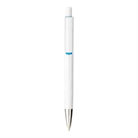 Azzurro
