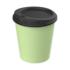 Coffee Mug Hazel 200 ml green