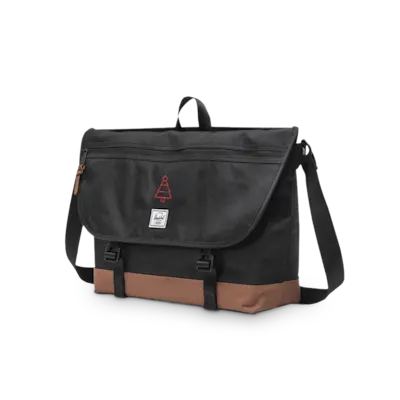 Herschel