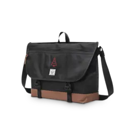 Herschel