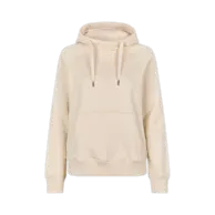 Bianco sporco
