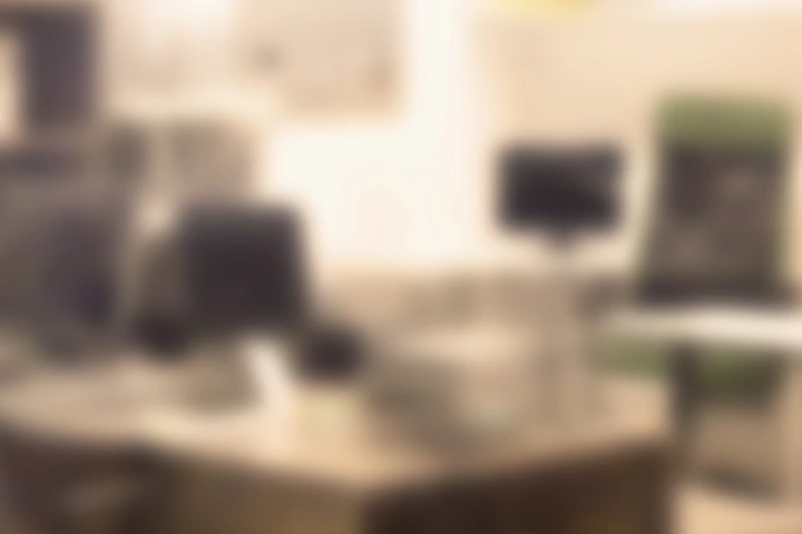 usbpenstockholm_PDP_Copy