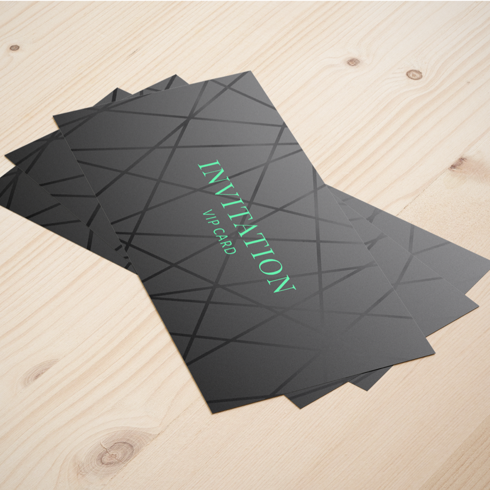 Exclusive finish voucher PDP Copy 4