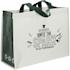 rpetlaminatedmatteshoppertote - supplier