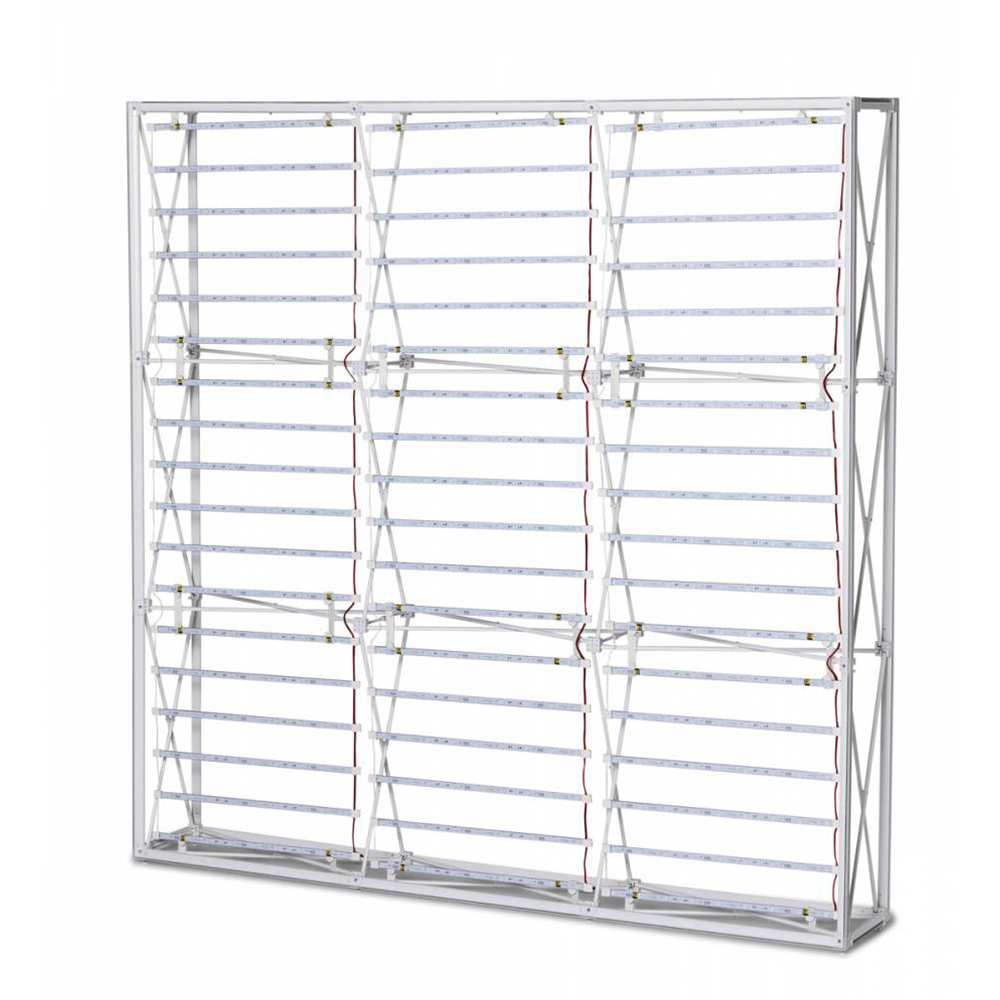 leddisplay PDP Copy 6
