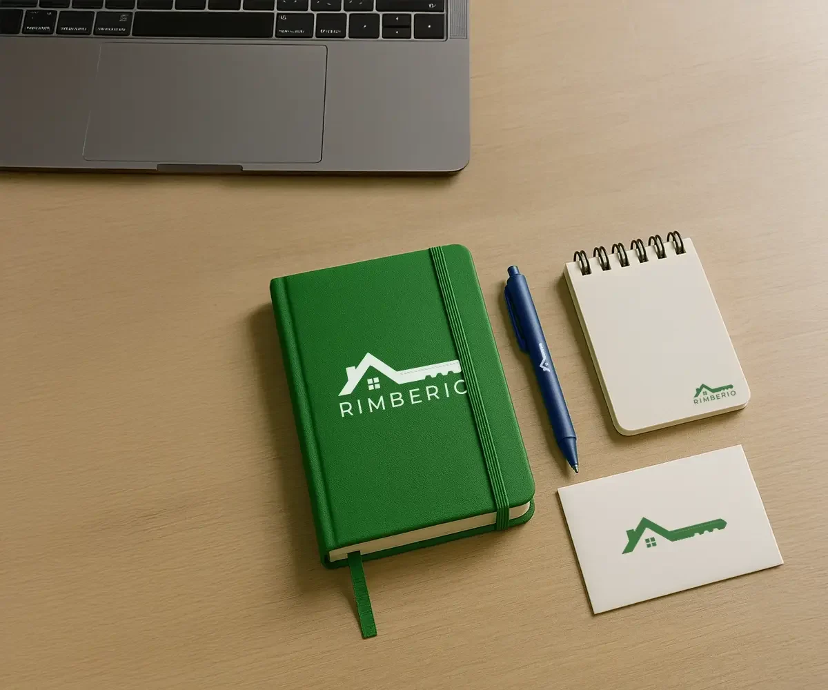 Everyday Print Items for Your Brand