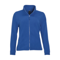 ICON - solsnorthwomen royal_blue