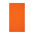 85. T1-50 CLASSIC TOWEL Orange