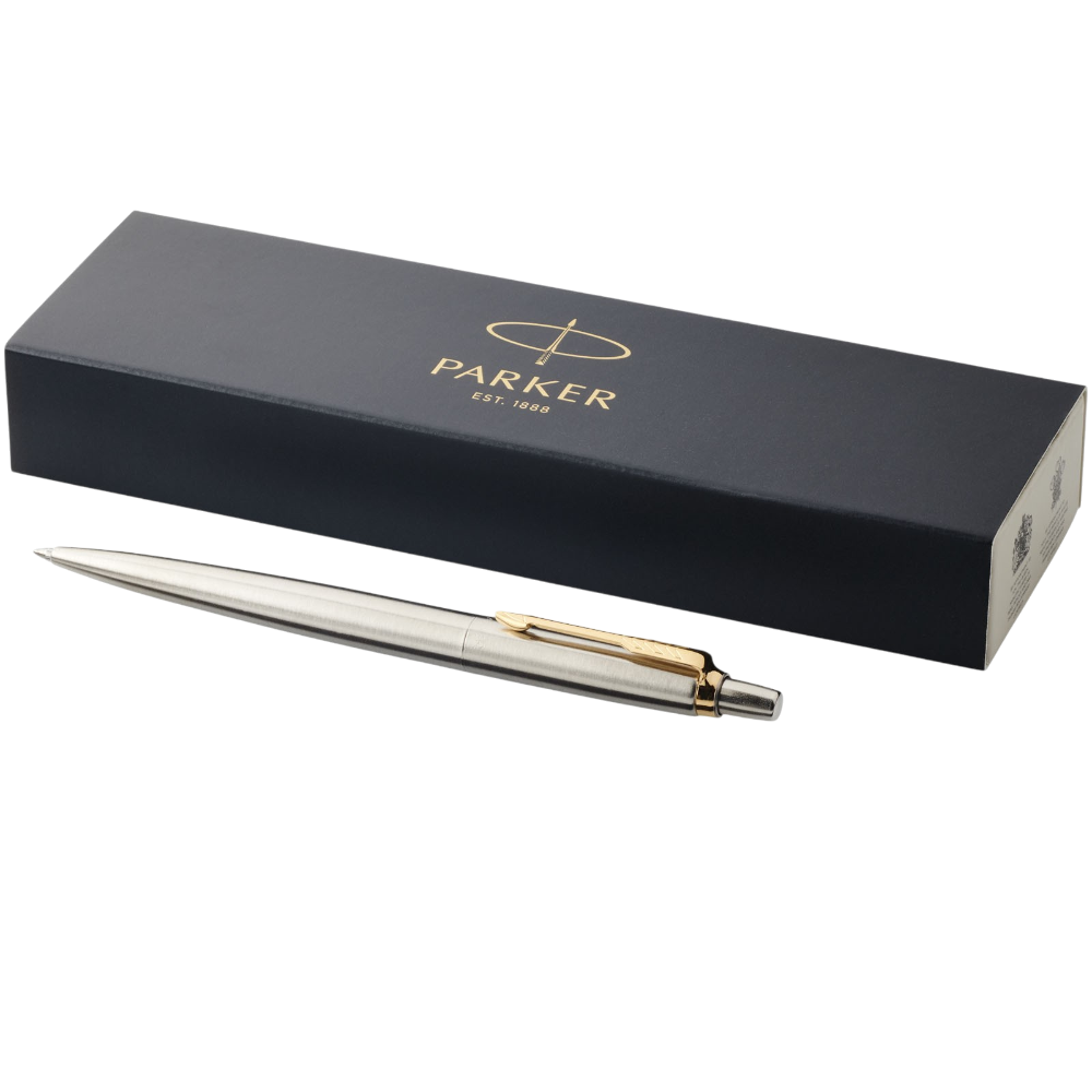 Penna a sfera Parker Jotter SS