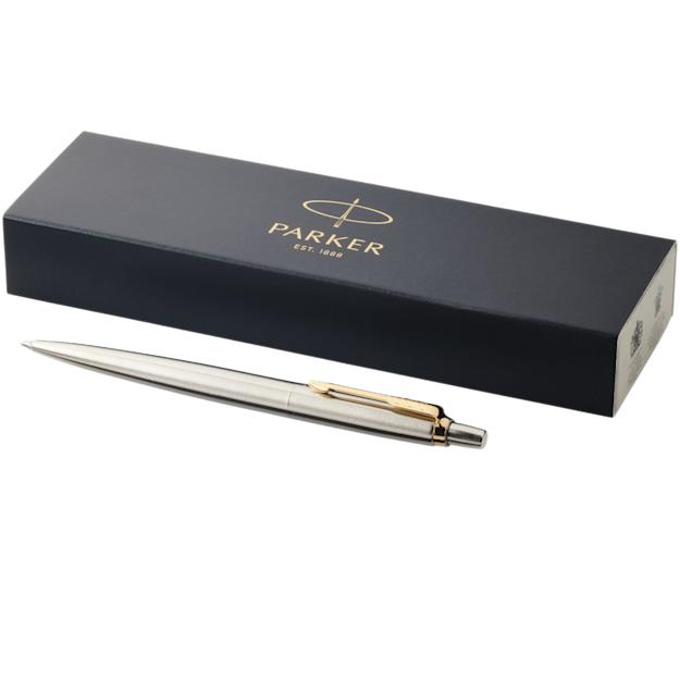 Parker Jotter SS balpen