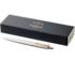 Parker Jotter SS balpen