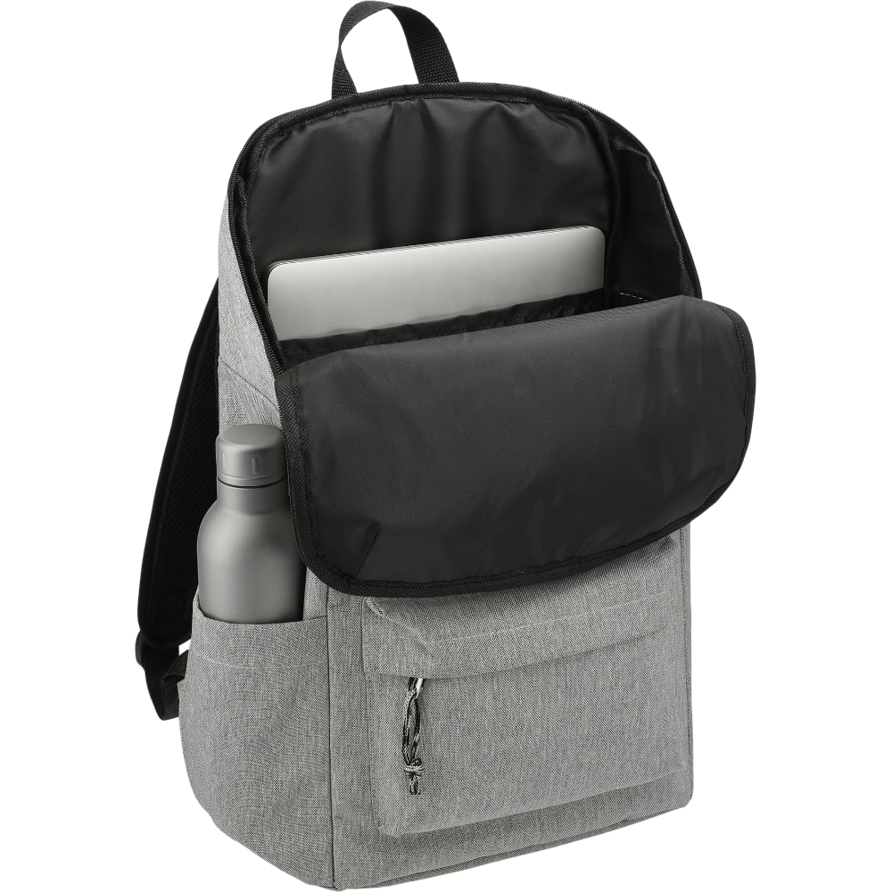 PDP - merchantcraftrevive15computerrucksack square #00000000 background