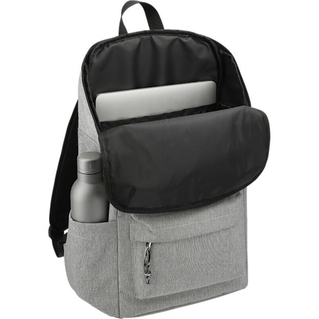 PDP - merchantcraftrevive15computerrucksack square #00000000 background