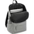 PDP - merchantcraftrevive15computerrucksack square #00000000 background